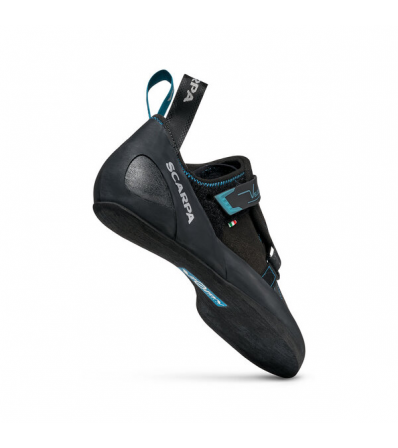 Scarpa Velocity M's